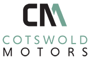 Cotswold Motors